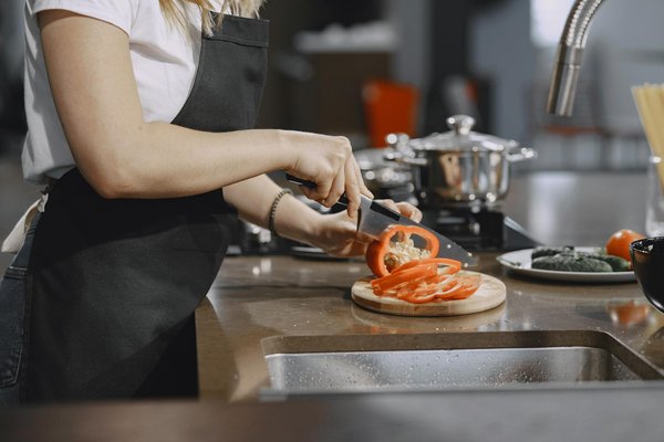 Fêter soirée halloween à paris: soirée hantée au tlmp
