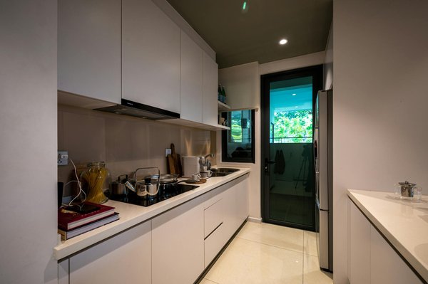 Découvrez les bienfaits des céréales riz soufflé bio