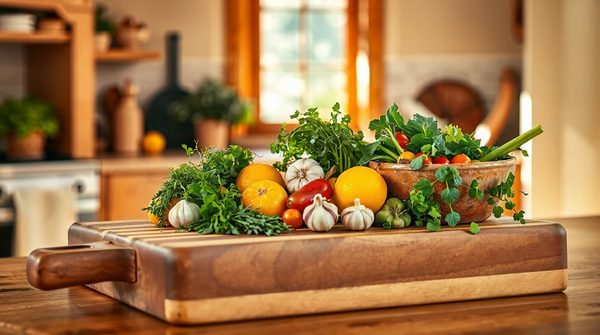 Plongez dans un univers de recettes gratuites et savoureuses