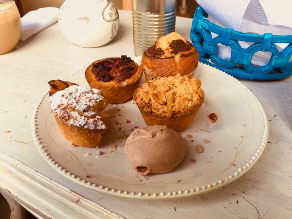 Quelles sont les astuces pour réussir une pâte à choux légère et gonflée ?